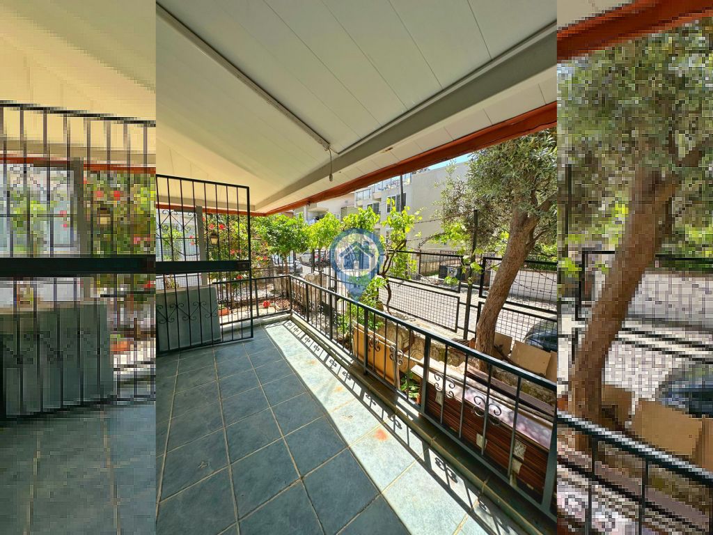 BELDİBİNDE 3KATLI, BAHÇELİ VE OTOPARKLI 4+1 MÜSTAKİL VİLLA
