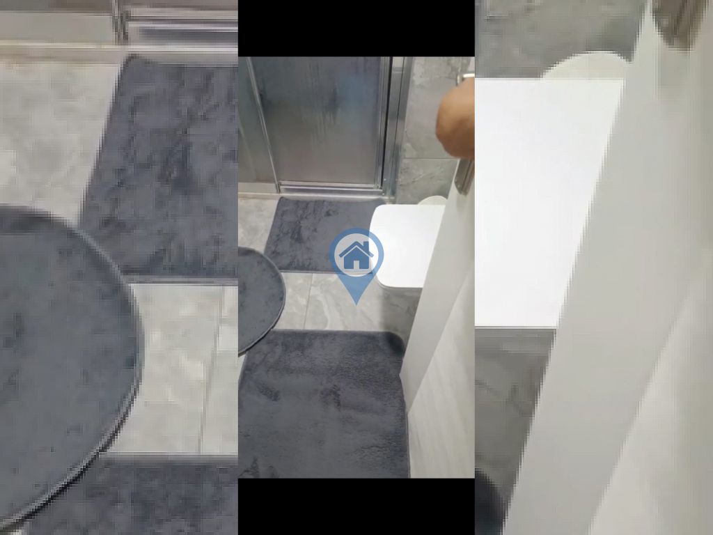 DALAMAN MERKEZDE YARINLARA KAZANÇLI YATIRIM 1+1 DAİRE