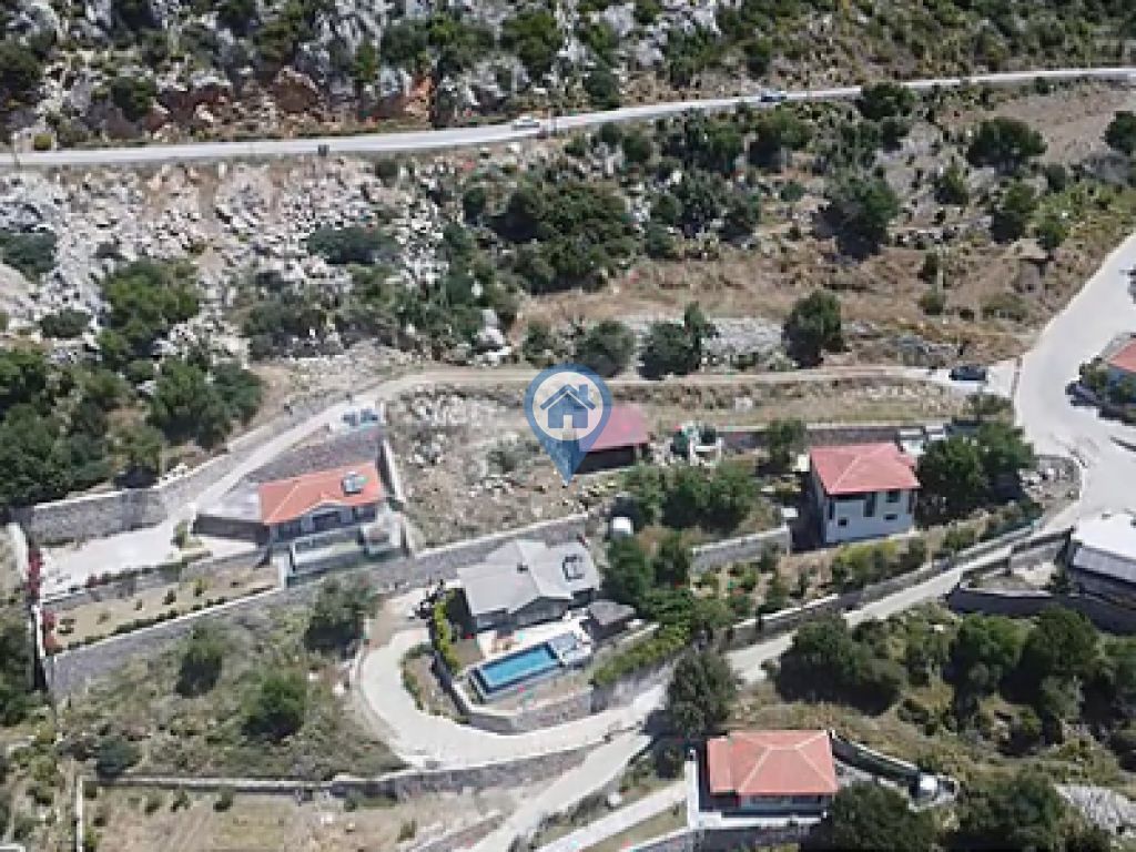 MARMARİS SÖĞÜTTE DEĞERLENECEK YATIRIM FIRSATI!