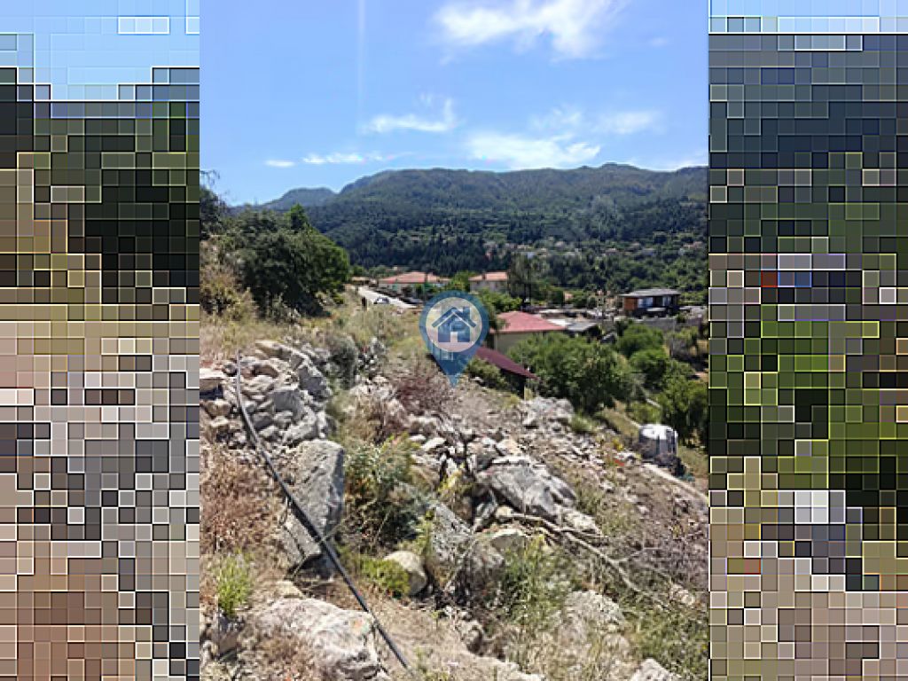 MARMARİS SÖĞÜTTE DEĞERLENECEK YATIRIM FIRSATI!