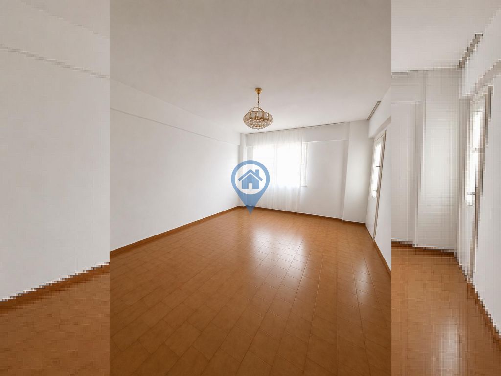 DENİZE 20M. KAPALI MUTFAK 120M2 3+1 FERAH SATILIK DAİRE
