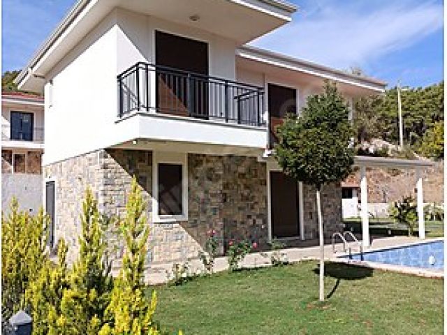 İlan Resmi