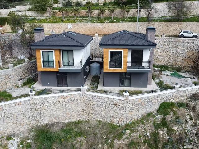 İlan Resmi