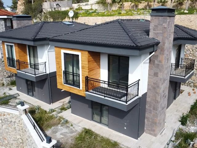 İlan Resmi