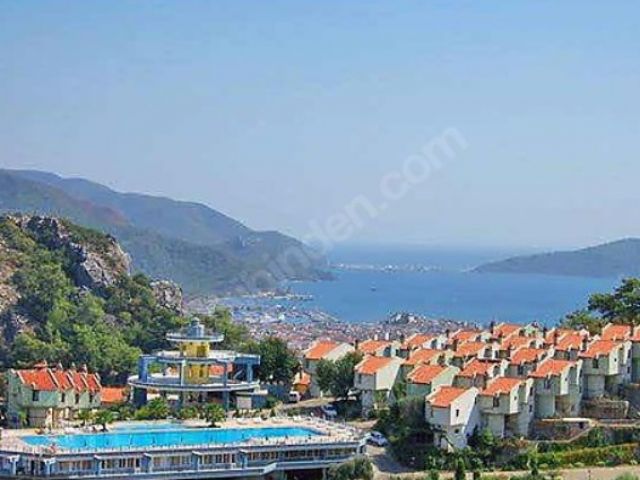 İlan Resmi