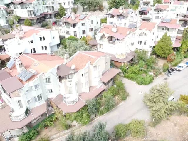 İlan Resmi