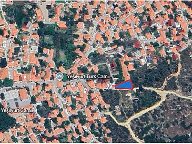 İlan Resmi