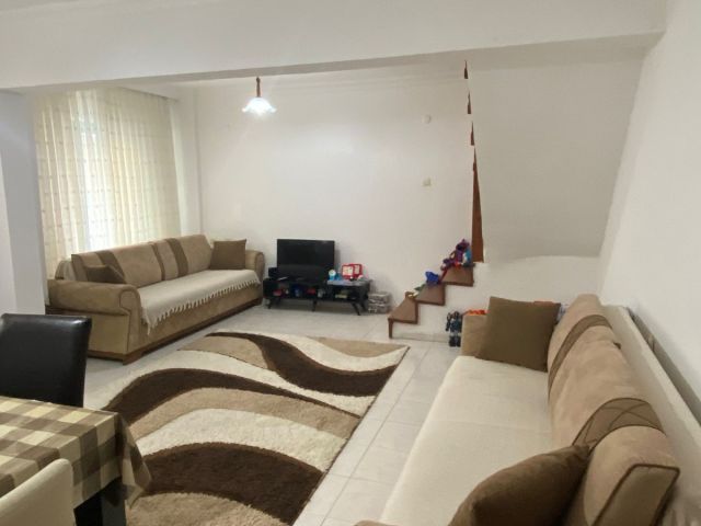 İlan Resmi