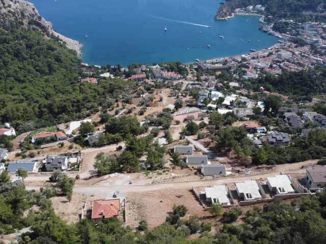 İlan Resmi