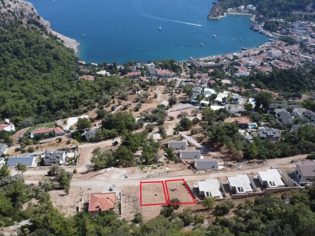 İlan Resmi