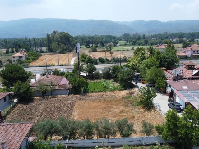 İlan Resmi