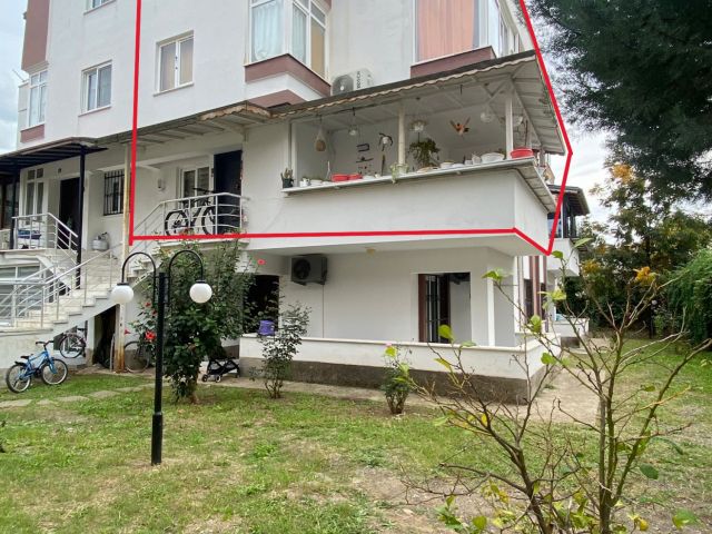 İlan Resmi