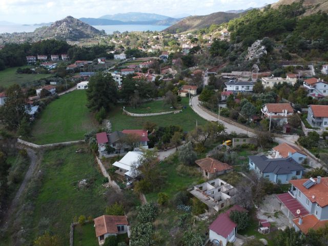 İlan Resmi