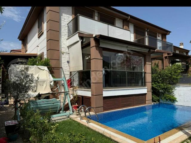 İlan Resmi