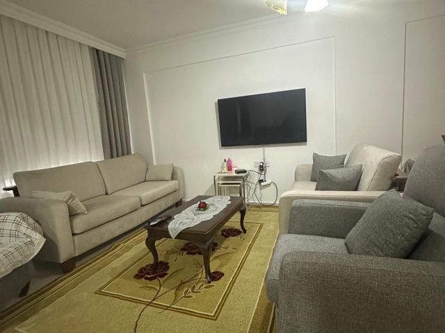 İlan Resmi