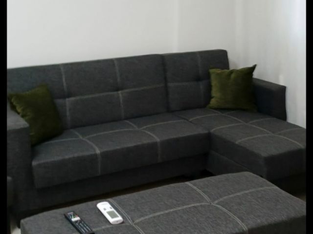 İlan Resmi