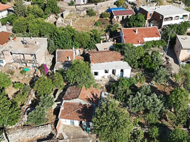 İlan Resmi