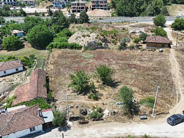 İlan Resmi