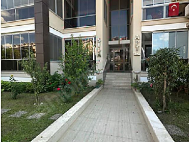 İlan Resmi