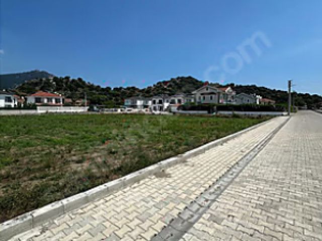 İlan Resmi