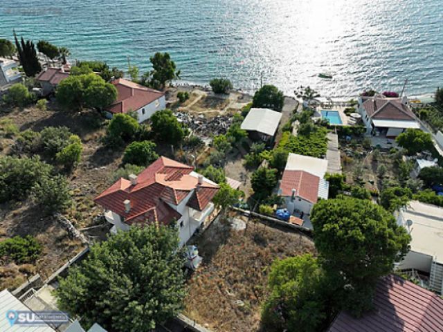 İlan Resmi