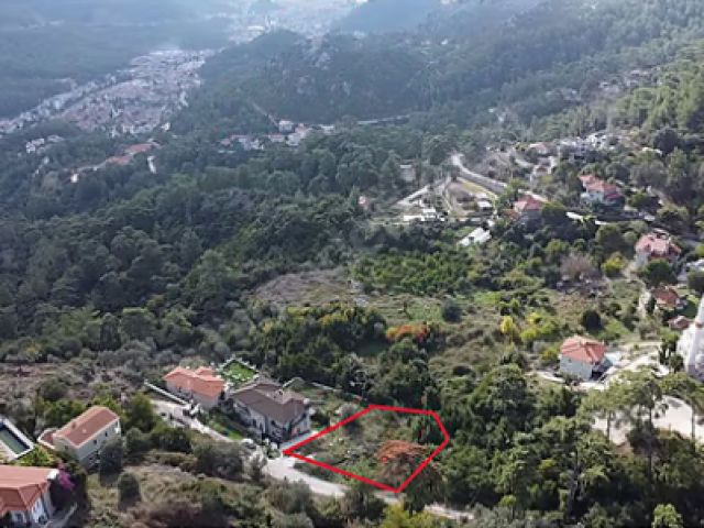 İlan Resmi